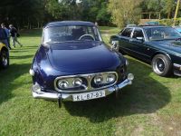 Soubor: DSC01555.JPG